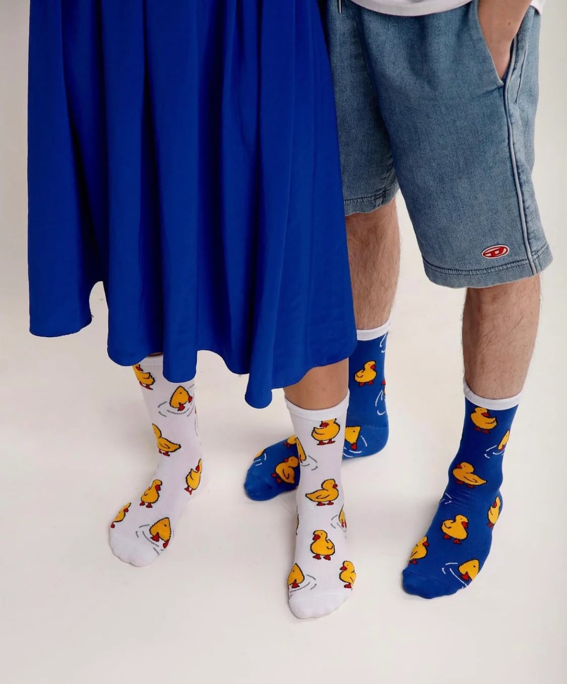 /product/sosete-de-iarna