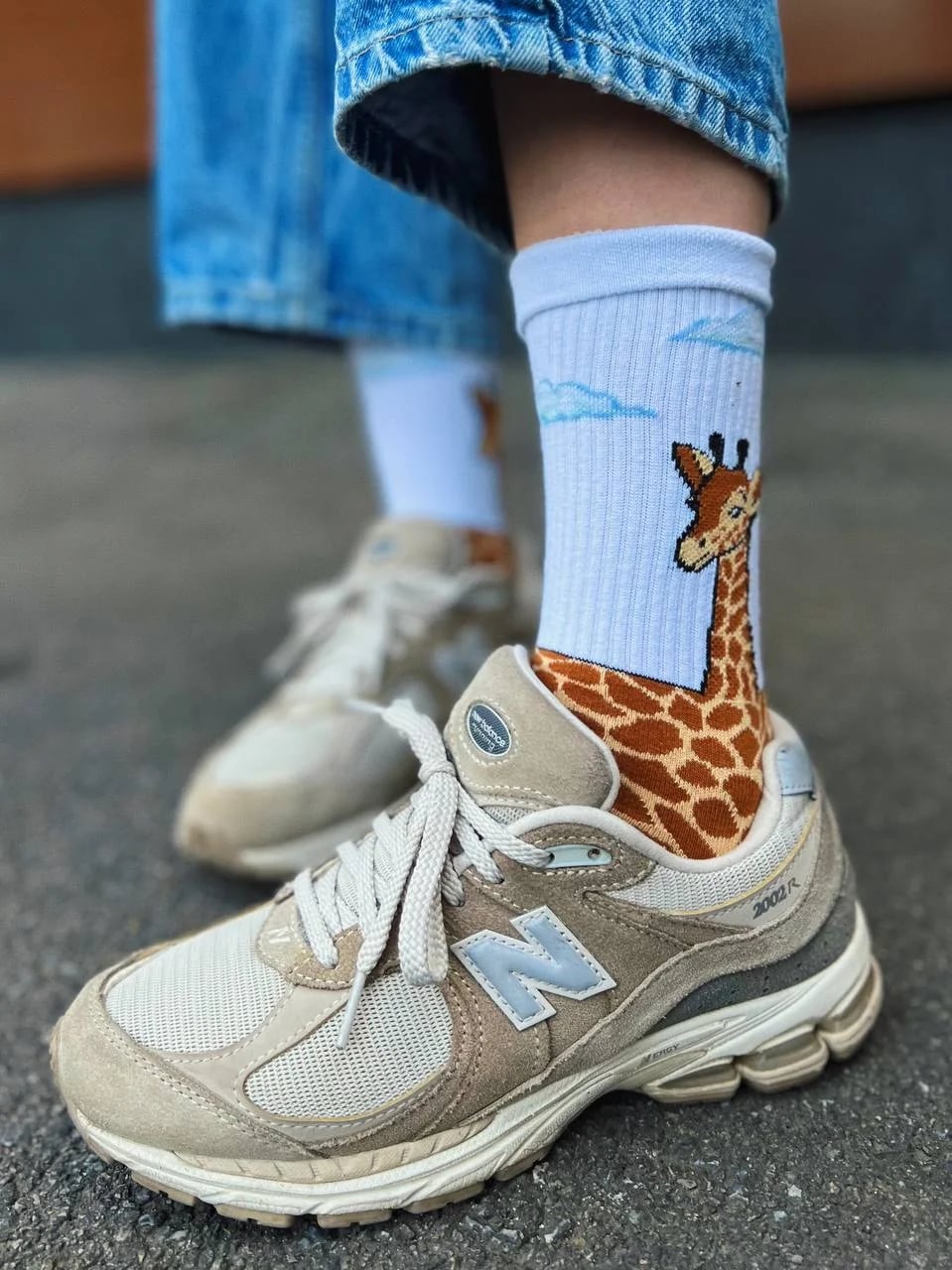 /product/sosete-model-floral