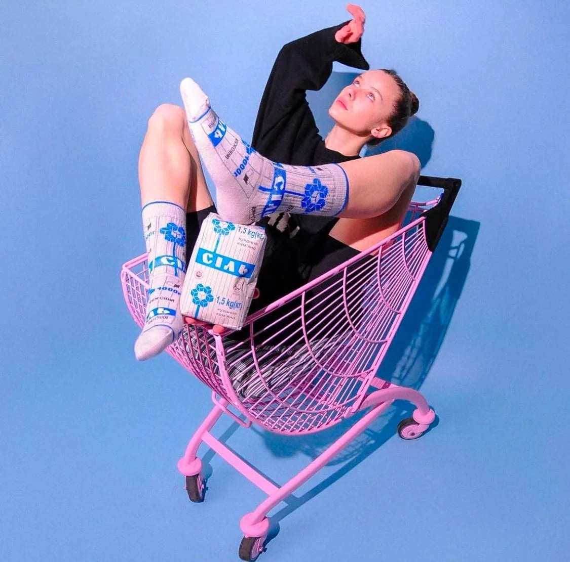 /product/sosete-de-vara